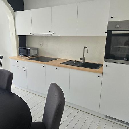 Aparthotel Living History - Suikernest Anversa Esterno foto