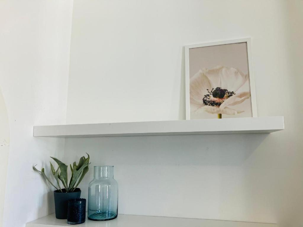 Aparthotel Living History - Suikernest Anversa Esterno foto