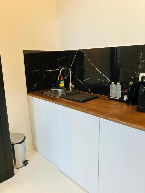 Aparthotel Living History - Suikernest Anversa Esterno foto
